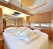 Csimbi_motor_yacht_luxury_yacht_sailing_antropoti_croatia_charter_holiday_vip (16)